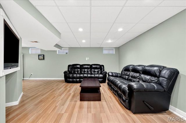 55 E Redford Court, Unincorporated, MO 63304