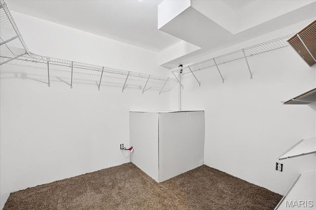 55 E Redford Court, Unincorporated, MO 63304