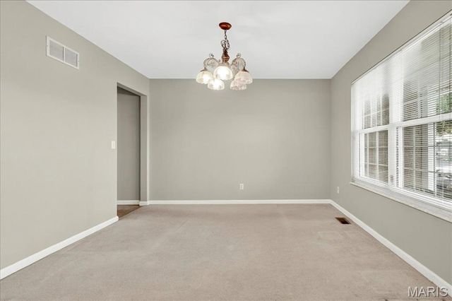 55 E Redford Court, Unincorporated, MO 63304