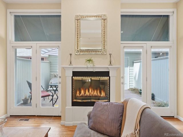 475 Josephine Street, Denver, CO 80206