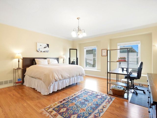 475 Josephine Street, Denver, CO 80206