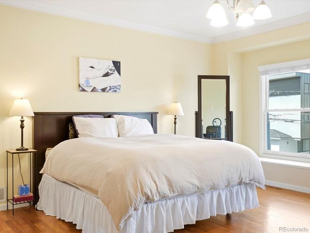 475 Josephine Street, Denver, CO 80206