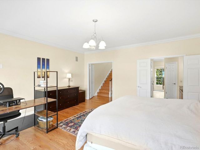475 Josephine Street, Denver, CO 80206
