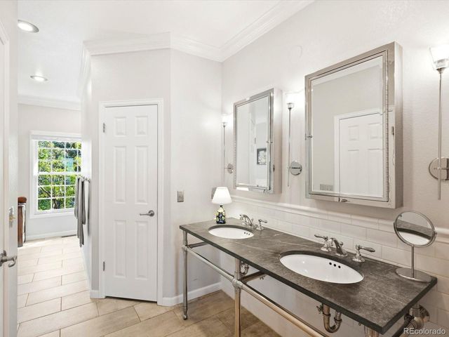 475 Josephine Street, Denver, CO 80206
