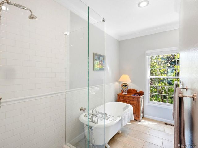 475 Josephine Street, Denver, CO 80206