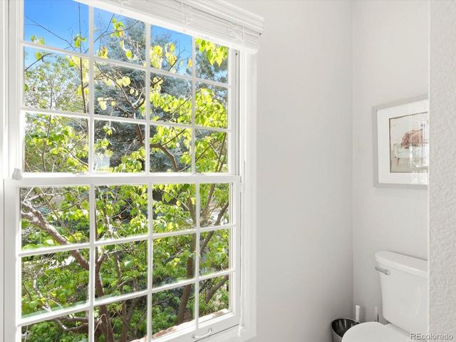 475 Josephine Street, Denver, CO 80206