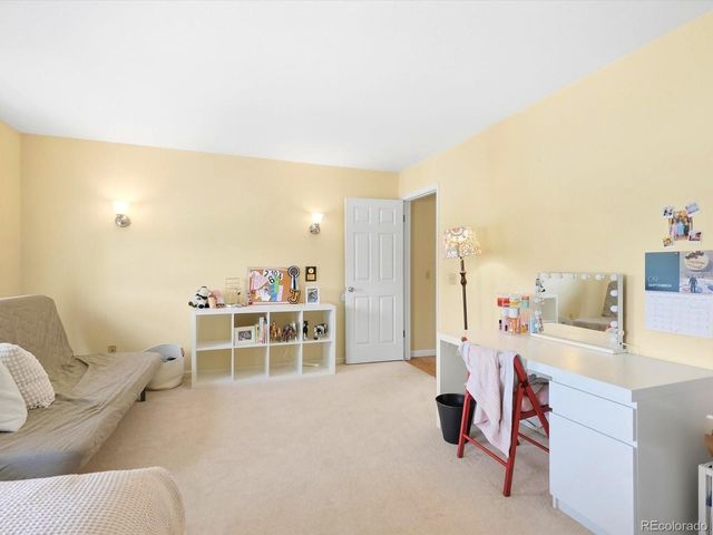 475 Josephine Street, Denver, CO 80206