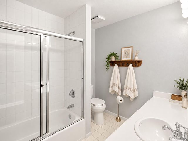 475 Josephine Street, Denver, CO 80206