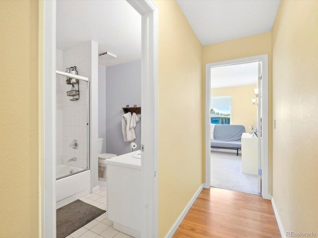 475 Josephine Street, Denver, CO 80206