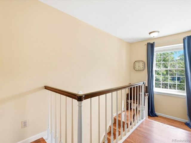 475 Josephine Street, Denver, CO 80206