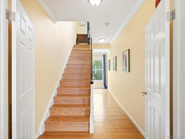 475 Josephine Street, Denver, CO 80206