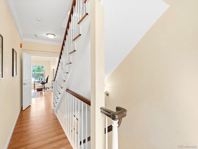 475 Josephine Street, Denver, CO 80206
