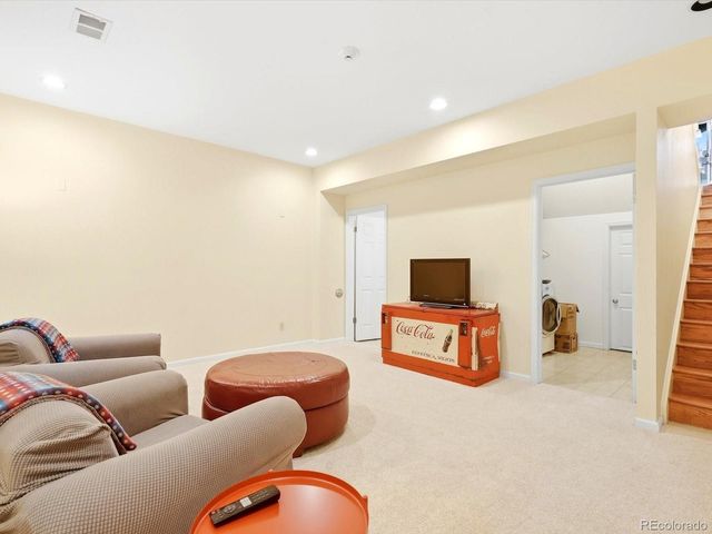 475 Josephine Street, Denver, CO 80206