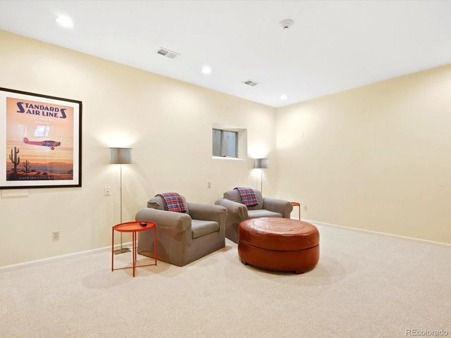 475 Josephine Street, Denver, CO 80206