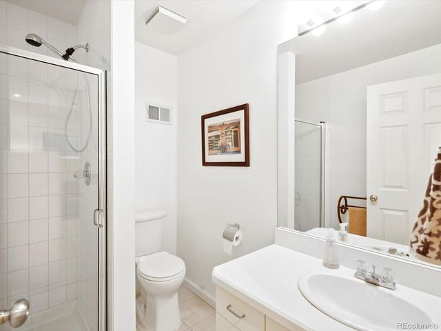 475 Josephine Street, Denver, CO 80206