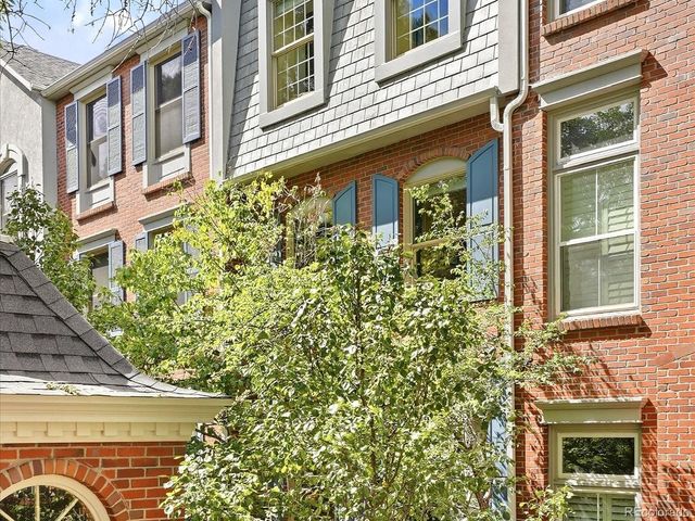 475 Josephine Street, Denver, CO 80206