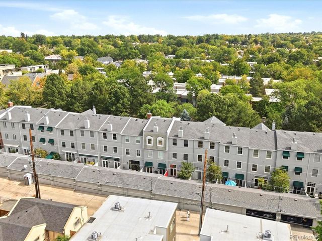 475 Josephine Street, Denver, CO 80206