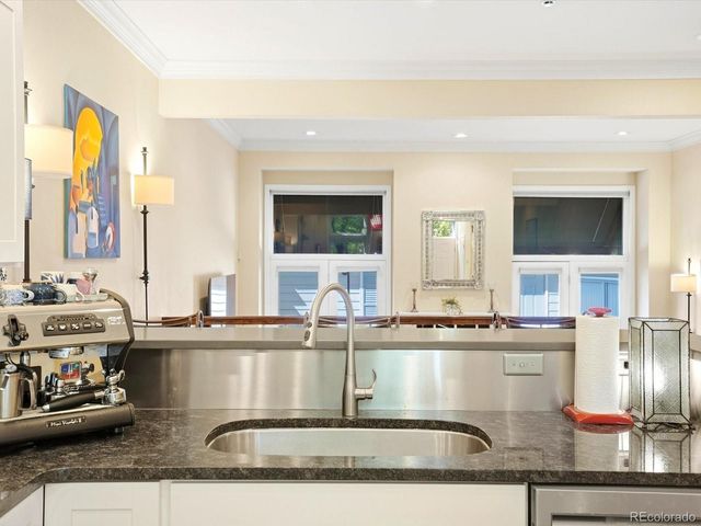 475 Josephine Street, Denver, CO 80206