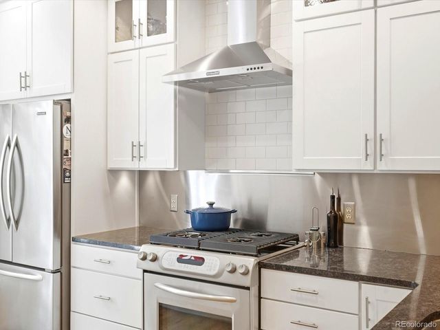 475 Josephine Street, Denver, CO 80206