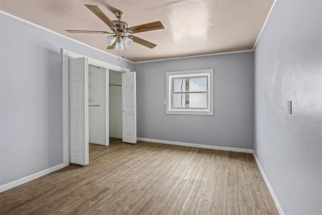 57153 M-51, Dowagiac, MI 49047