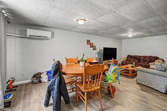 57153 M-51, Dowagiac, MI 49047