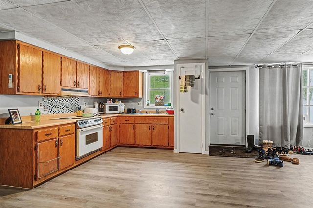 57153 M-51, Dowagiac, MI 49047