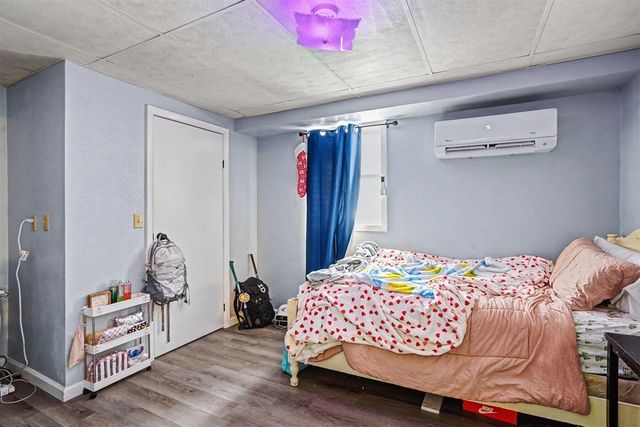 57153 M-51, Dowagiac, MI 49047