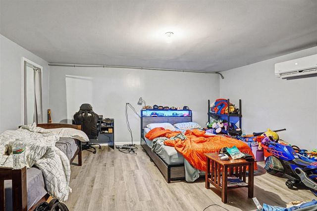 57153 M-51, Dowagiac, MI 49047