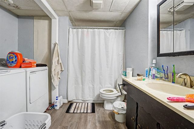 57153 M-51, Dowagiac, MI 49047