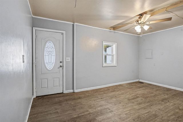 57153 M-51, Dowagiac, MI 49047