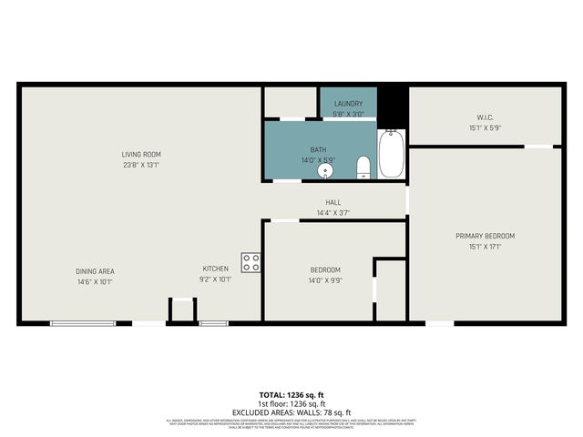 57153 M-51, Dowagiac, MI 49047