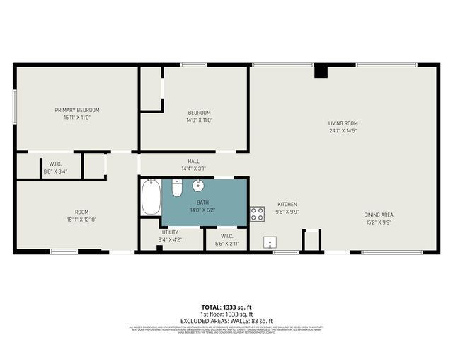 57153 M-51, Dowagiac, MI 49047