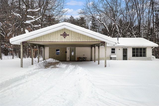 57153 M-51, Dowagiac, MI 49047