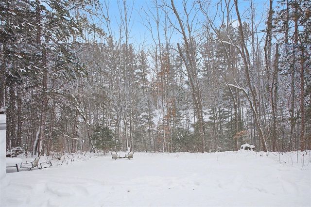 57153 M-51, Dowagiac, MI 49047