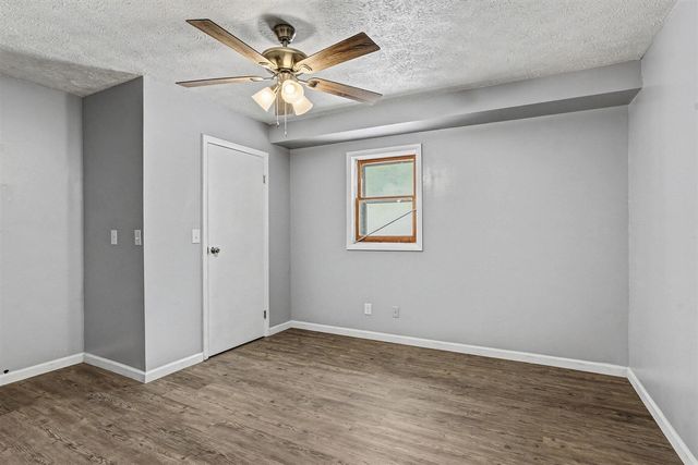 57153 M-51, Dowagiac, MI 49047