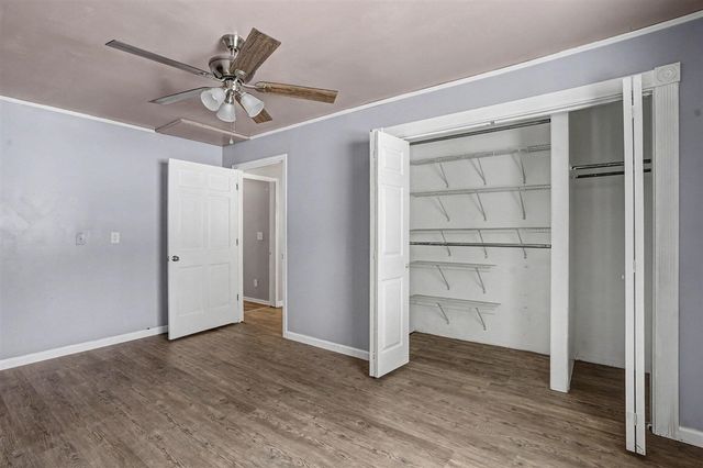 57153 M-51, Dowagiac, MI 49047