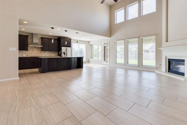 1330 Watercrest Park Lane, Rosenberg, TX 77471