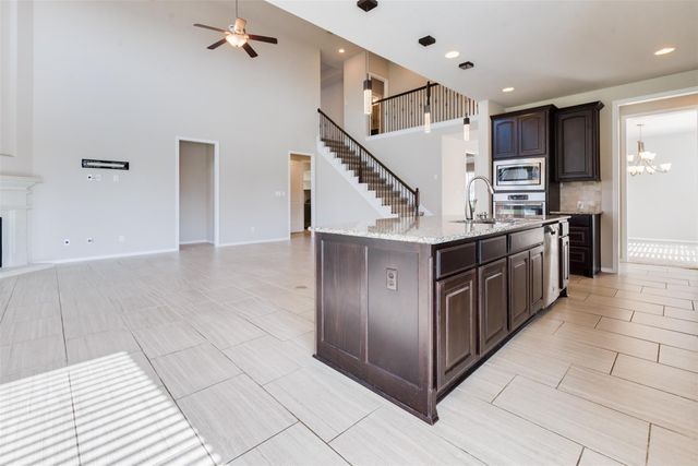 1330 Watercrest Park Lane, Rosenberg, TX 77471