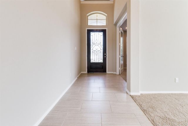 1330 Watercrest Park Lane, Rosenberg, TX 77471