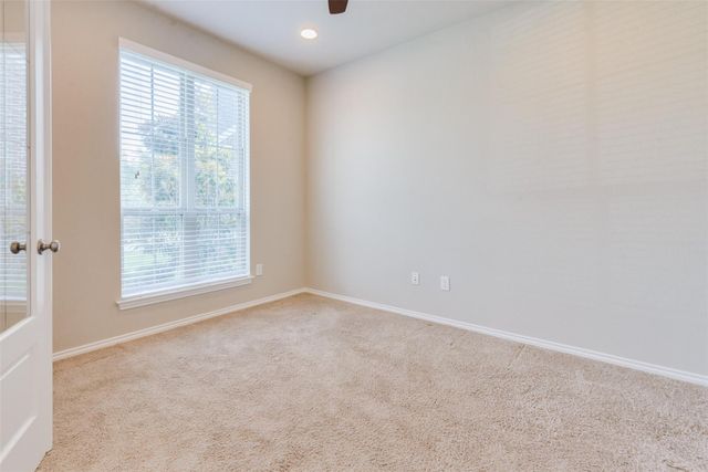 1330 Watercrest Park Lane, Rosenberg, TX 77471