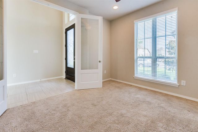 1330 Watercrest Park Lane, Rosenberg, TX 77471