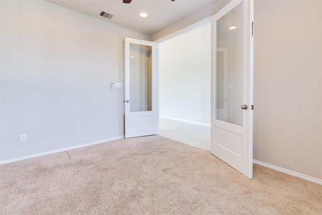 1330 Watercrest Park Lane, Rosenberg, TX 77471