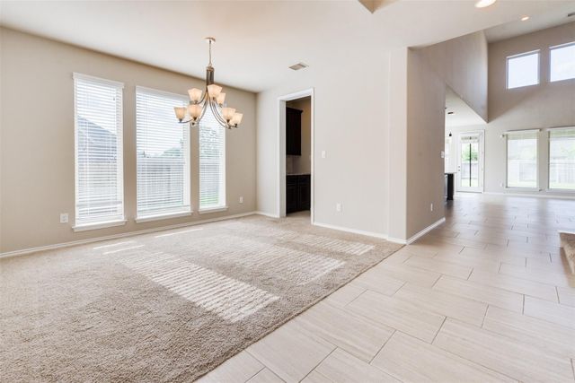 1330 Watercrest Park Lane, Rosenberg, TX 77471