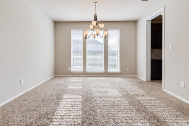 1330 Watercrest Park Lane, Rosenberg, TX 77471