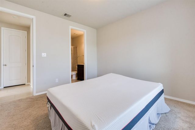 1330 Watercrest Park Lane, Rosenberg, TX 77471