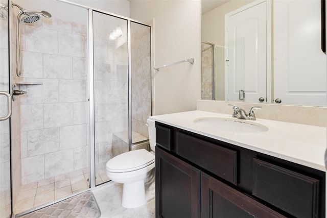 1330 Watercrest Park Lane, Rosenberg, TX 77471