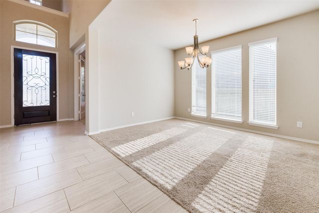 1330 Watercrest Park Lane, Rosenberg, TX 77471