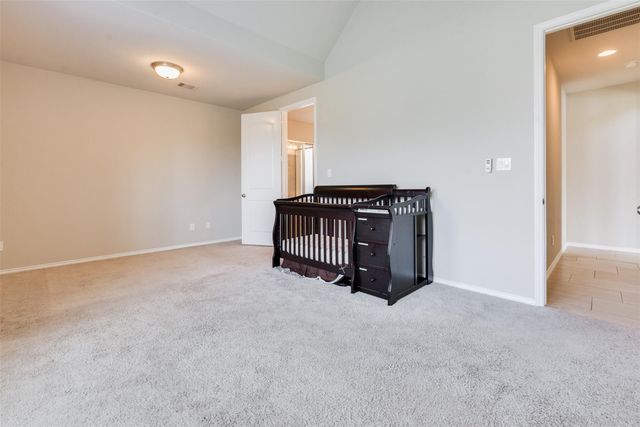 1330 Watercrest Park Lane, Rosenberg, TX 77471