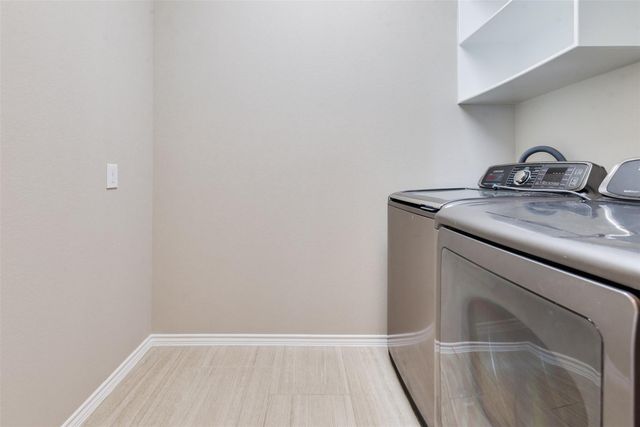 1330 Watercrest Park Lane, Rosenberg, TX 77471