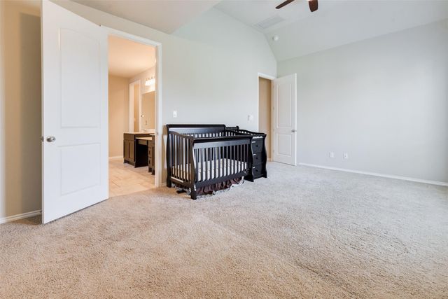 1330 Watercrest Park Lane, Rosenberg, TX 77471